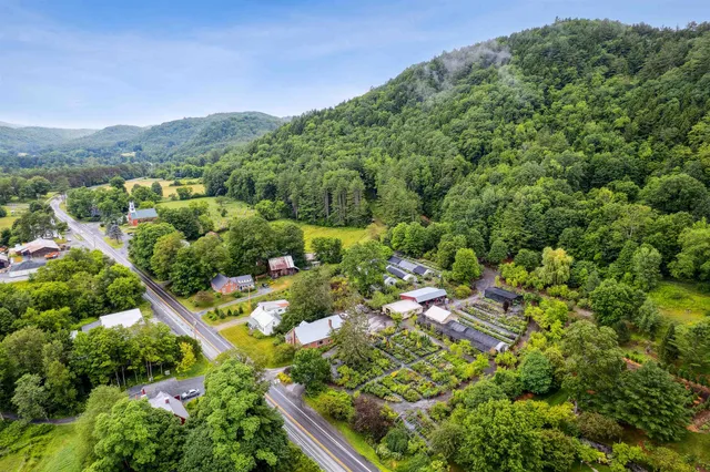 $849,000 | 3782 Us Route 113, Thetford Center, VT 05075