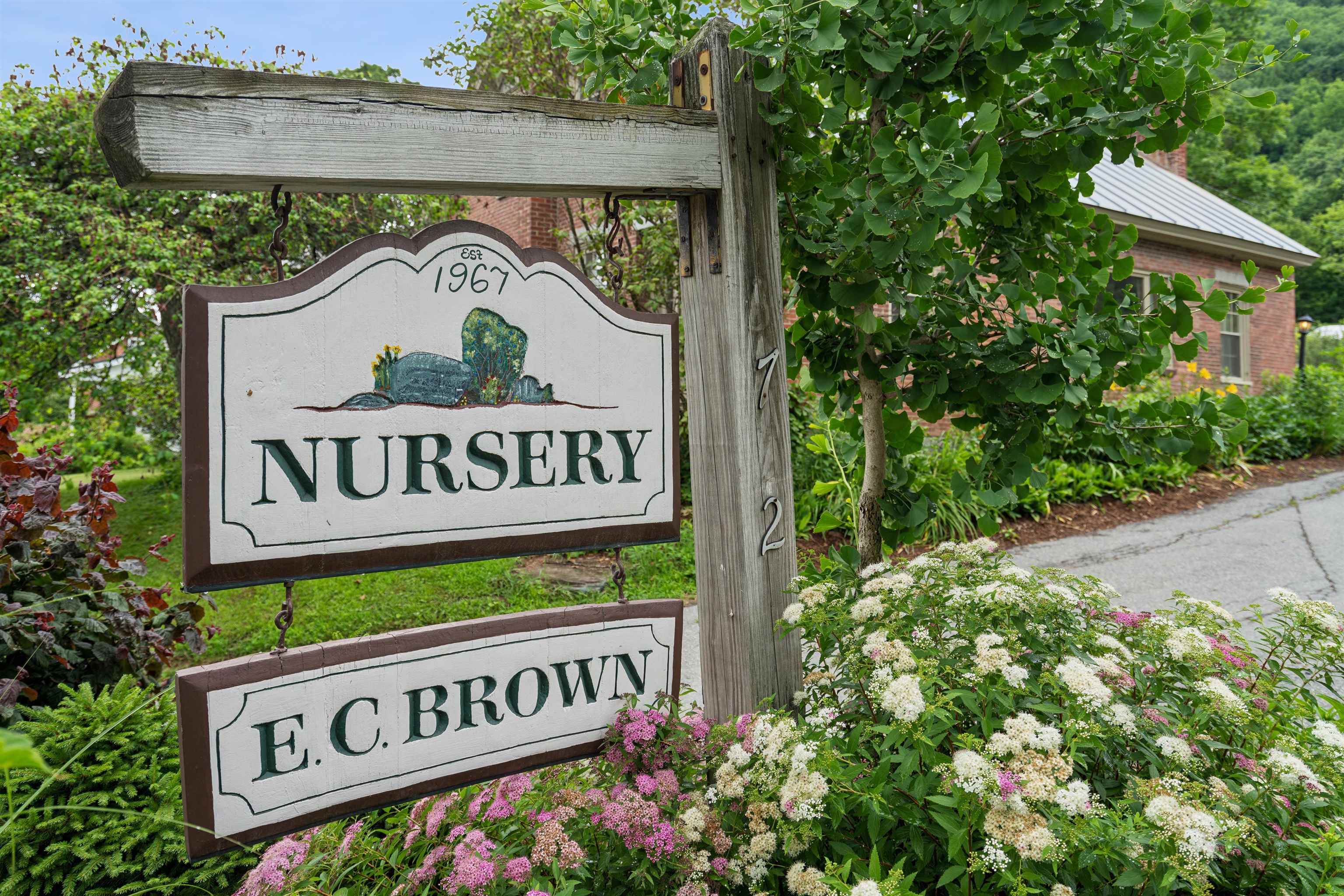 3782 Us Route 113 Thetford Center, VT 05075 - Photo 36 of 36