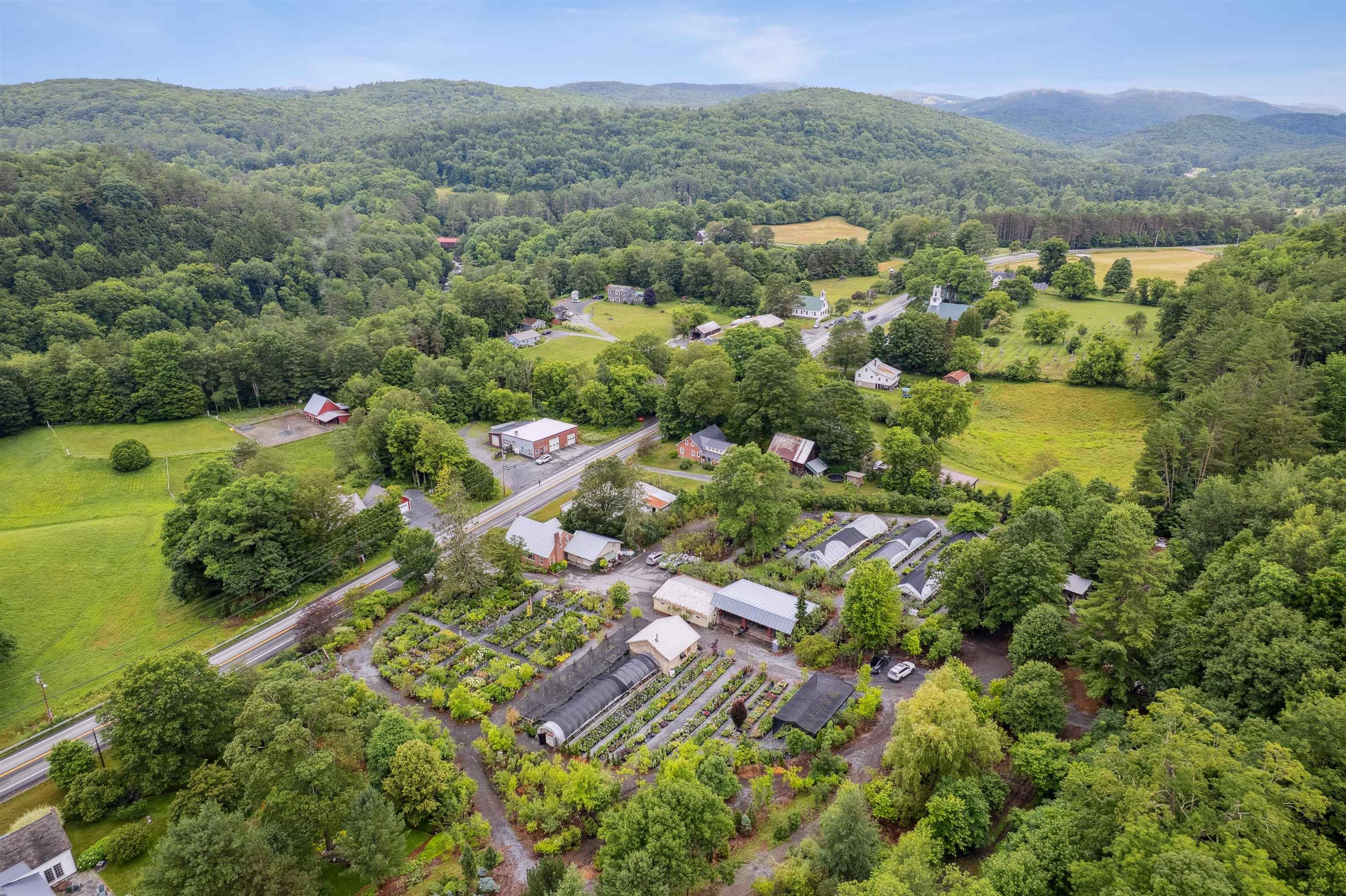 3782 Us Route 113 Thetford Center, VT 05075 - Photo 4 of 36