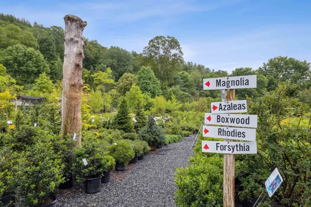 $849,000 | 3782 Us Route 113, Thetford Center, VT 05075