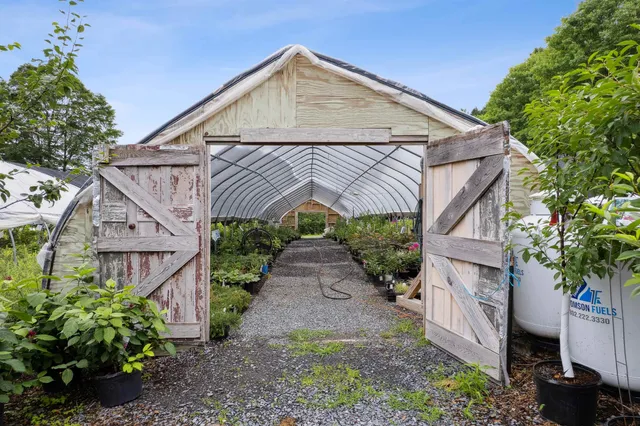 $849,000 | 3782 Us Route 113, Thetford Center, VT 05075