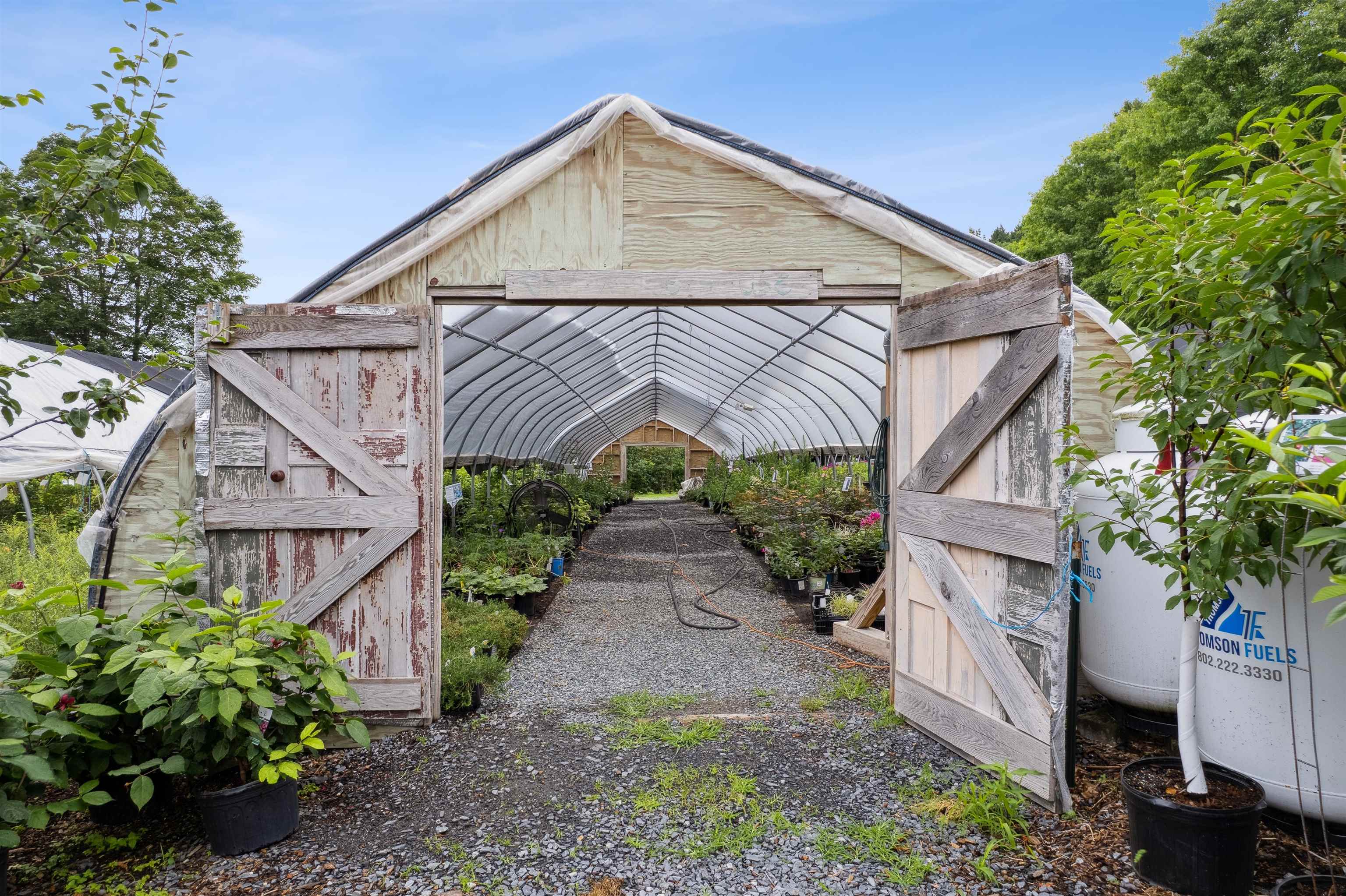 3782 Us Route 113 Thetford Center, VT 05075 - Photo 7 of 36