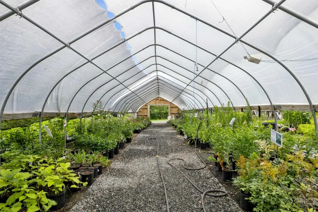 $849,000 | 3782 Us Route 113, Thetford Center, VT 05075