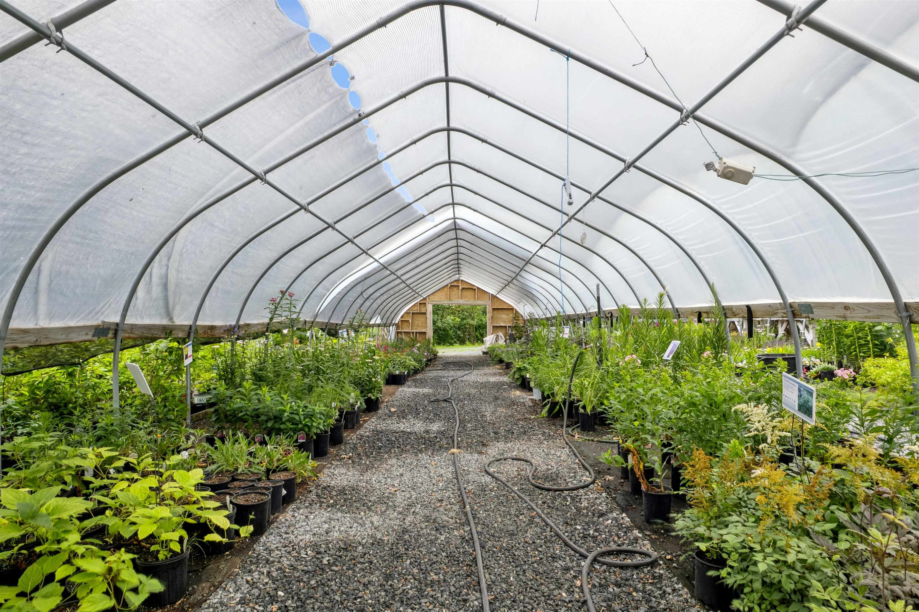 3782 Us Route 113 Thetford Center, VT 05075 - Photo 8 of 36