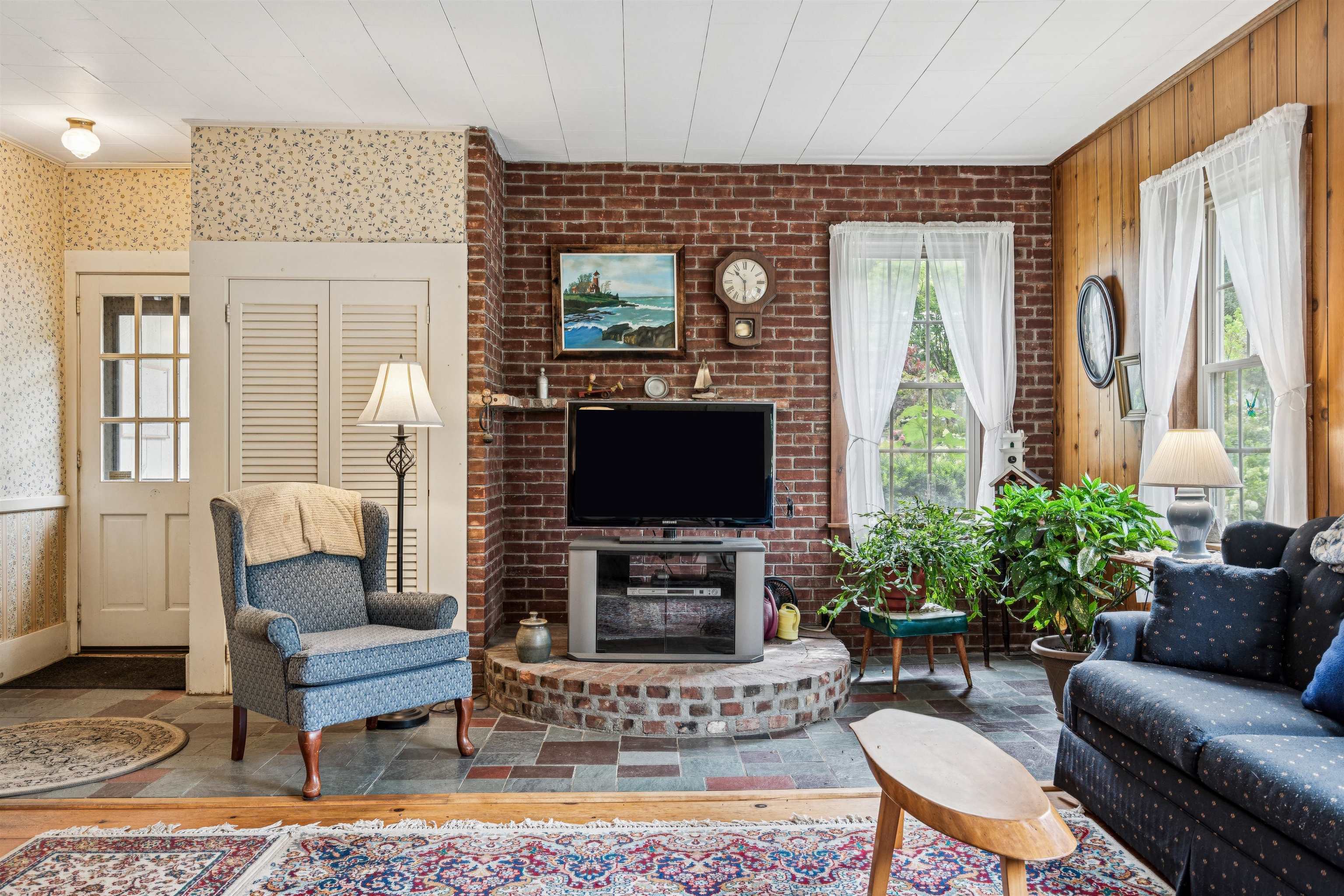 3782 Us Route 113 Thetford Center, VT 05075 - Photo 10 of 36