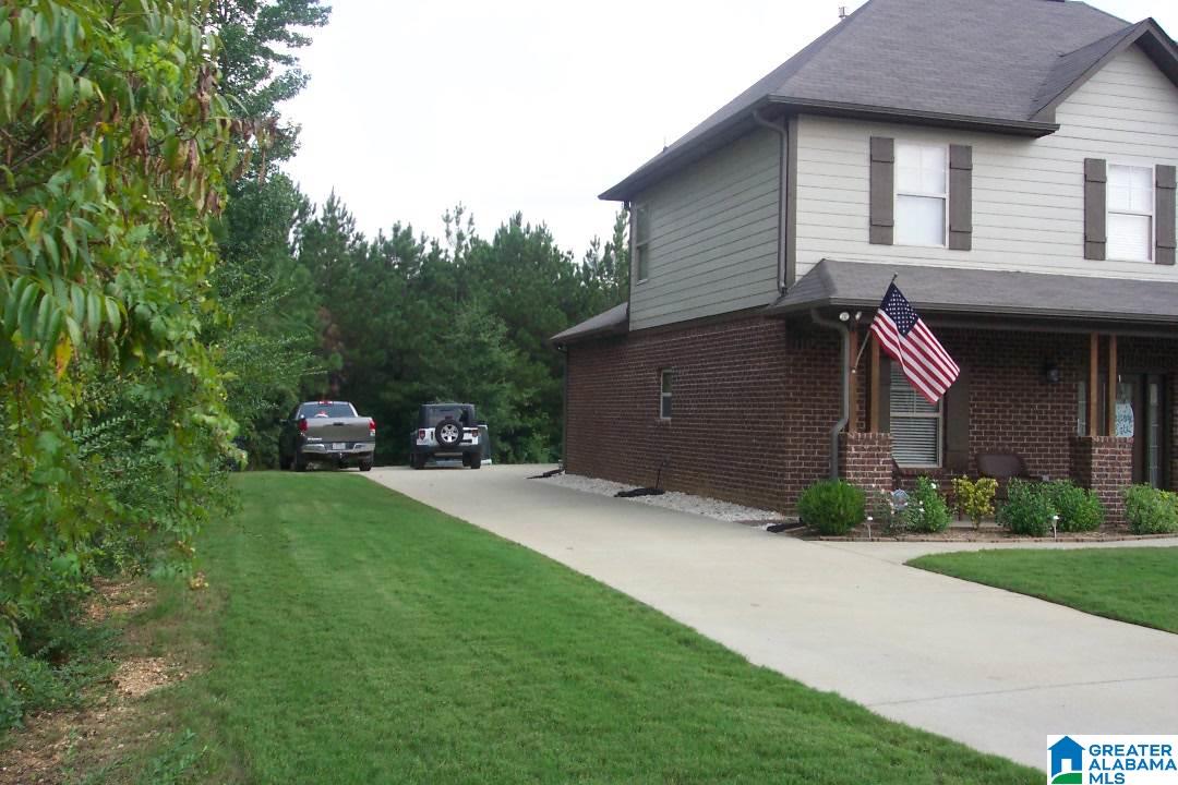 4060 Prescott Court Springville, AL 35146 - Photo 27 of 28