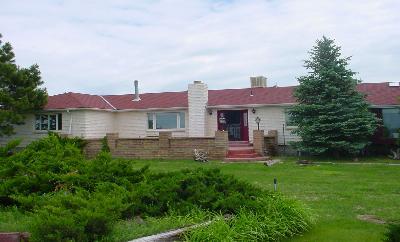 52 South Manila Road Bennett, CO 80102 - Photo 1 of 1 Gallery Image 1