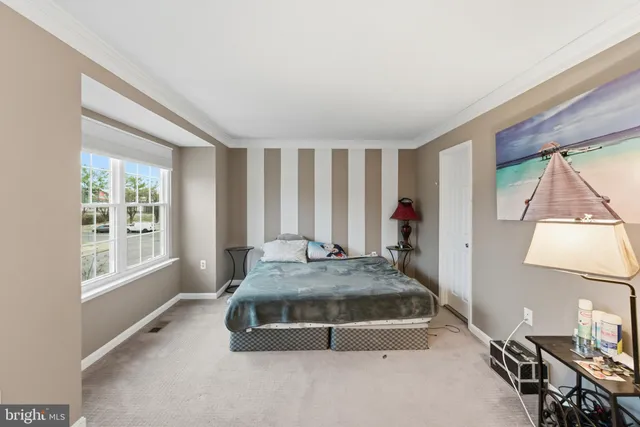 $475,000 | 1007 Nelson Court Northeast, Leesburg, VA 20176