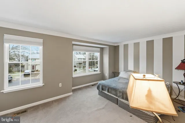 $475,000 | 1007 Nelson Court Northeast, Leesburg, VA 20176