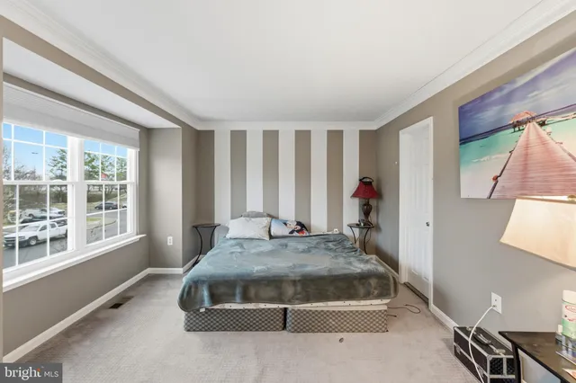 $475,000 | 1007 Nelson Court Northeast, Leesburg, VA 20176