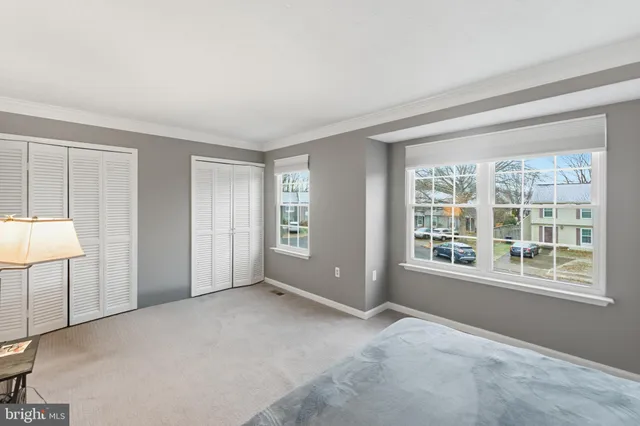 $475,000 | 1007 Nelson Court Northeast, Leesburg, VA 20176