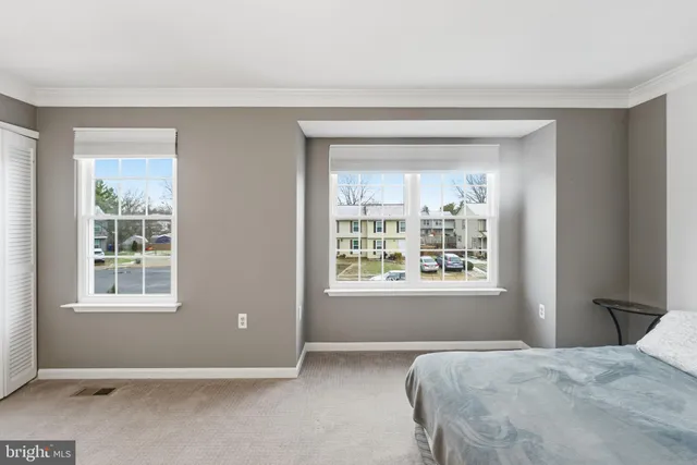 $475,000 | 1007 Nelson Court Northeast, Leesburg, VA 20176