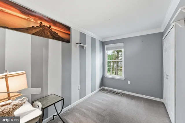 $475,000 | 1007 Nelson Court Northeast, Leesburg, VA 20176