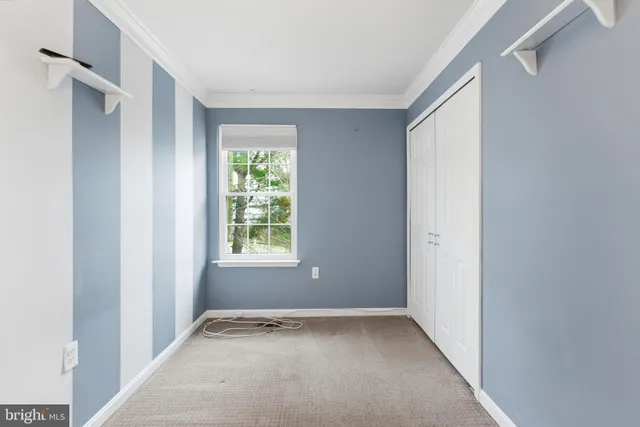 $475,000 | 1007 Nelson Court Northeast, Leesburg, VA 20176