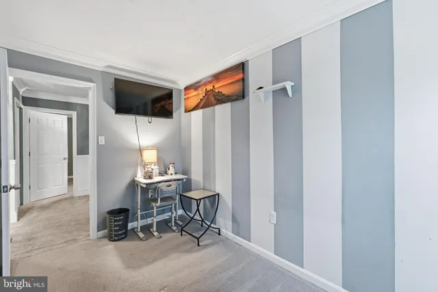 $475,000 | 1007 Nelson Court Northeast, Leesburg, VA 20176