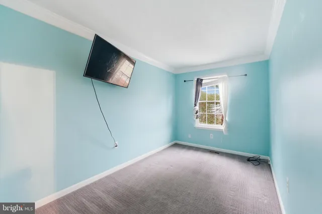 $475,000 | 1007 Nelson Court Northeast, Leesburg, VA 20176