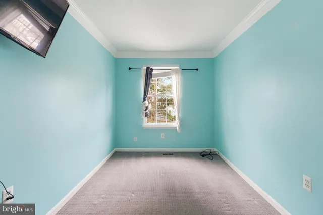 $475,000 | 1007 Nelson Court Northeast, Leesburg, VA 20176