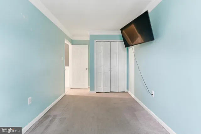 $475,000 | 1007 Nelson Court Northeast, Leesburg, VA 20176