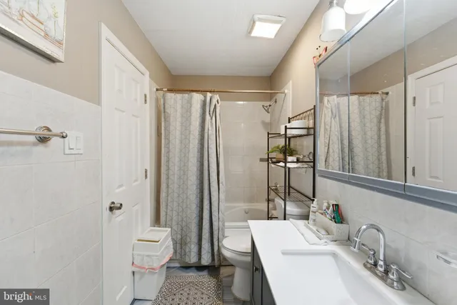 $475,000 | 1007 Nelson Court Northeast, Leesburg, VA 20176