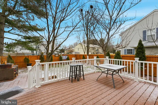 $475,000 | 1007 Nelson Court Northeast, Leesburg, VA 20176