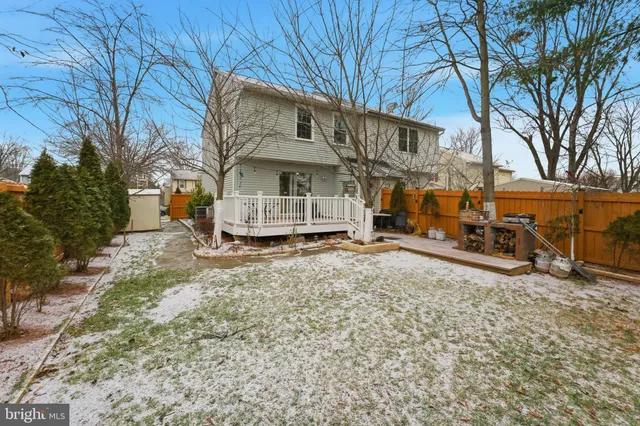 $475,000 | 1007 Nelson Court Northeast, Leesburg, VA 20176