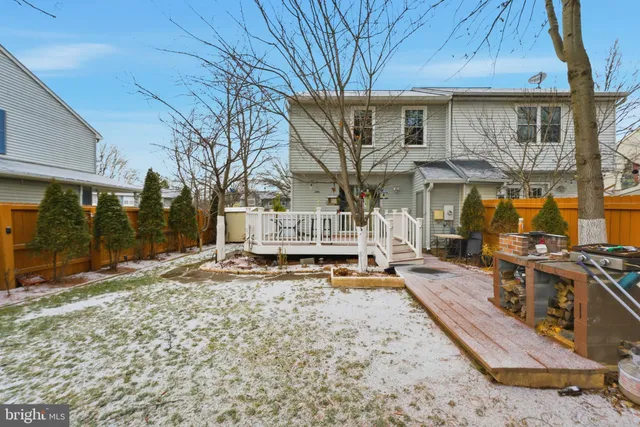 $475,000 | 1007 Nelson Court Northeast, Leesburg, VA 20176