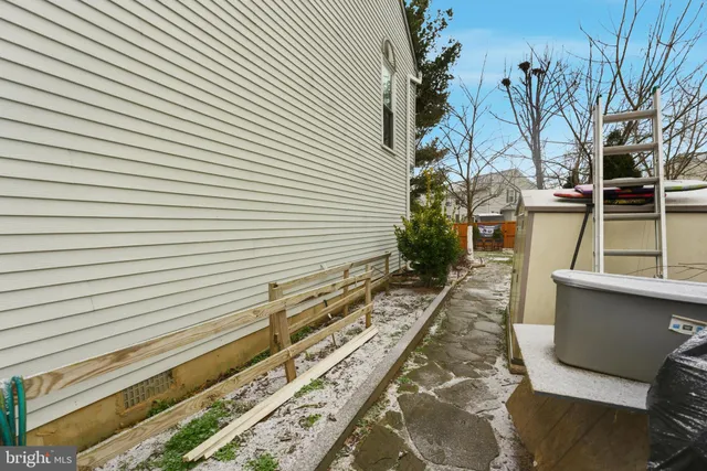 $475,000 | 1007 Nelson Court Northeast, Leesburg, VA 20176