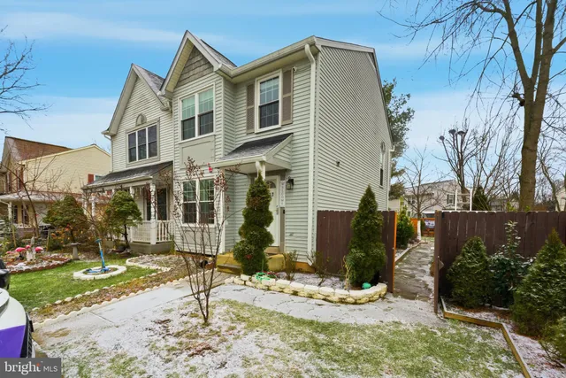 $475,000 | 1007 Nelson Court Northeast, Leesburg, VA 20176