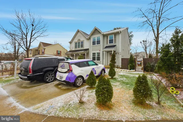 $475,000 | 1007 Nelson Court Northeast, Leesburg, VA 20176