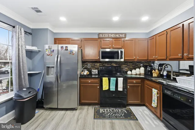 $475,000 | 1007 Nelson Court Northeast, Leesburg, VA 20176