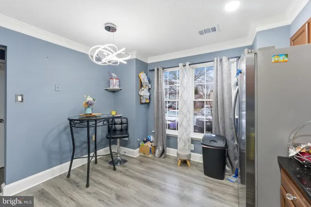 $475,000 | 1007 Nelson Court Northeast, Leesburg, VA 20176