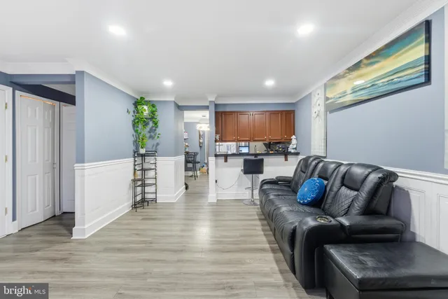 $475,000 | 1007 Nelson Court Northeast, Leesburg, VA 20176