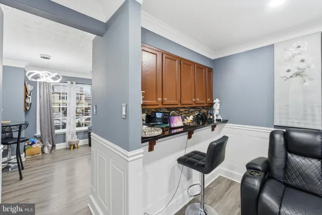 $475,000 | 1007 Nelson Court Northeast, Leesburg, VA 20176