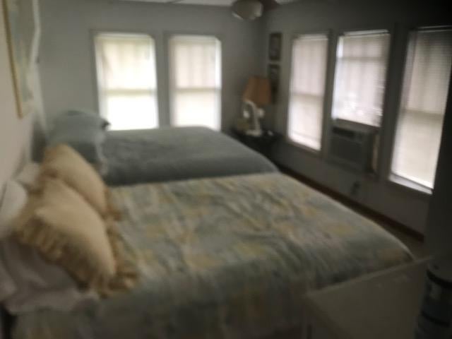 24900 South 580 Road Afton, OK 74331 - Photo 16 of 21 Gallery Image 16
