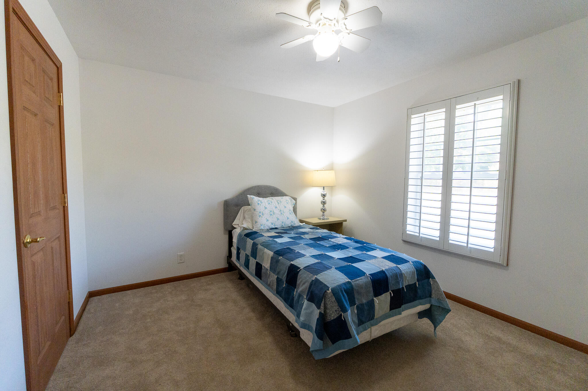 72000 East 46 Road Cadillac, MI 49601 - Photo 11 of 41 DSC08672-2