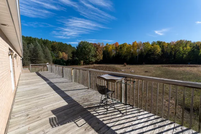 $429,000 | 72000 East 46 Road, Cadillac, MI 49601