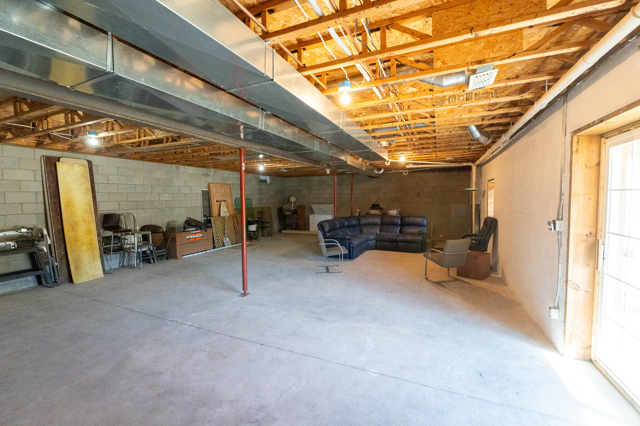 72000 East 46 Road Cadillac, MI 49601 - Photo 16 of 41 DSC08676-2