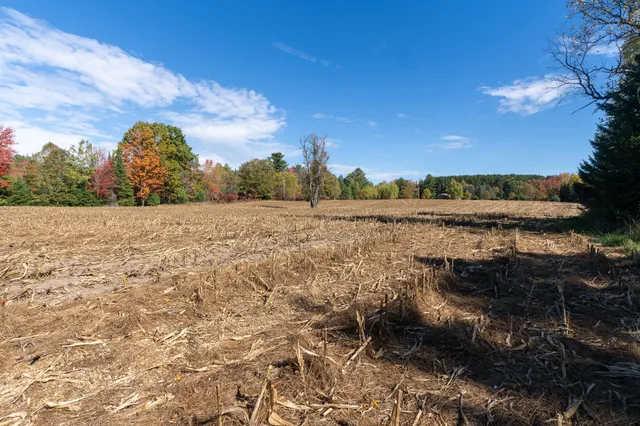 $429,000 | 72000 East 46 Road, Cadillac, MI 49601