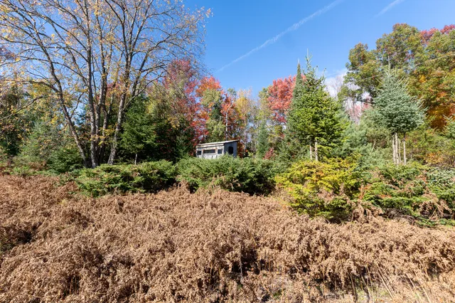 $429,000 | 72000 East 46 Road, Cadillac, MI 49601