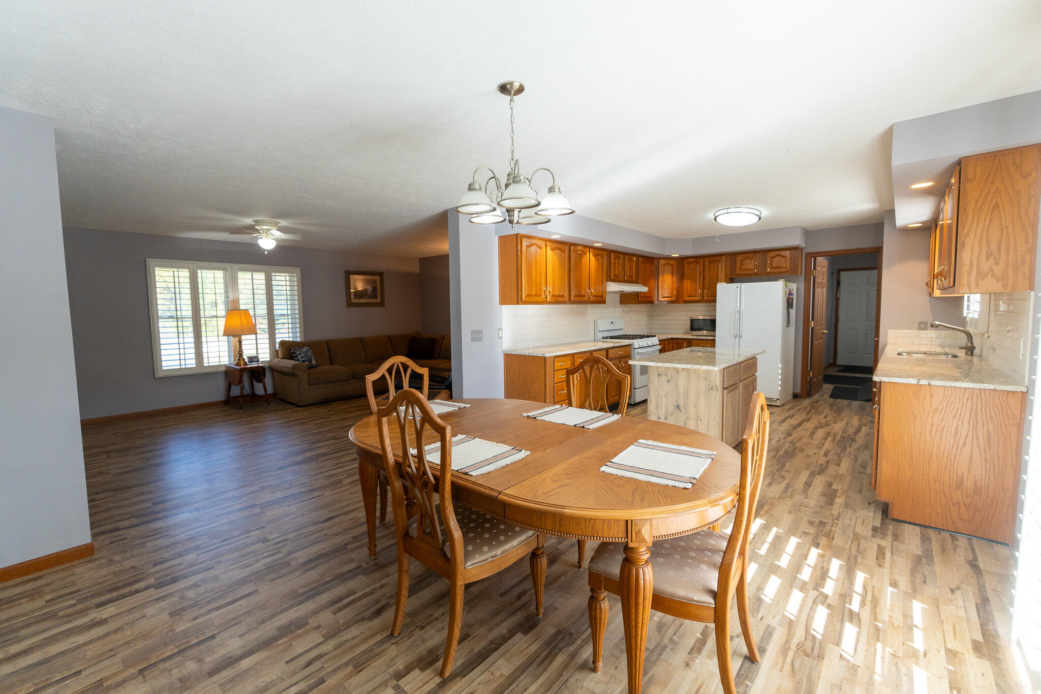 72000 East 46 Road Cadillac, MI 49601 - Photo 4 of 41 DSC08655-2