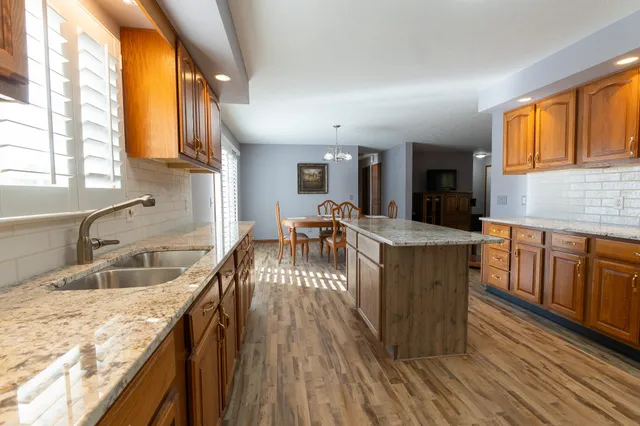 $429,000 | 72000 East 46 Road, Cadillac, MI 49601