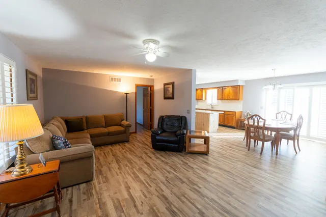 $429,000 | 72000 East 46 Road, Cadillac, MI 49601