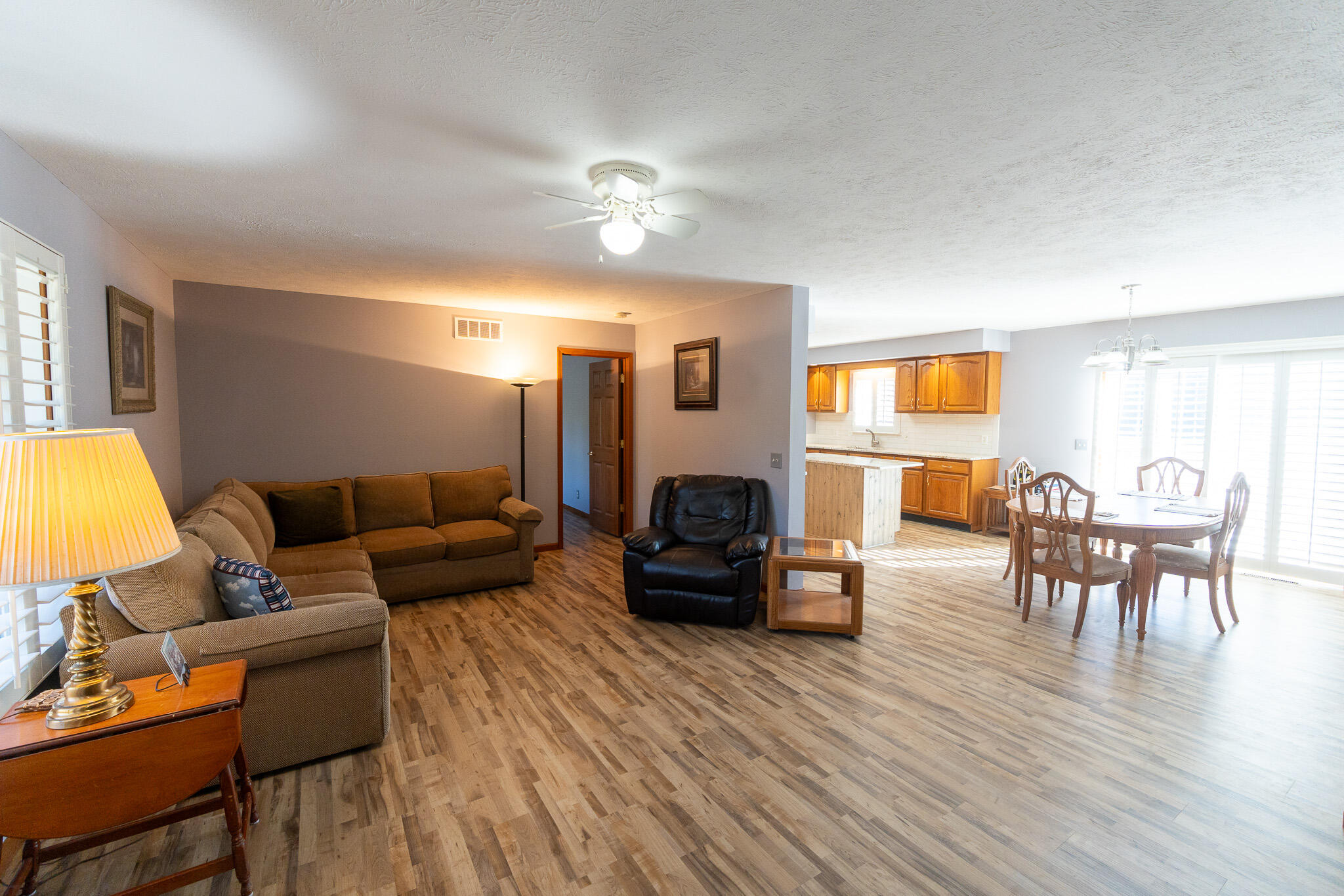 72000 East 46 Road Cadillac, MI 49601 - Photo 6 of 41 DSC08663-2