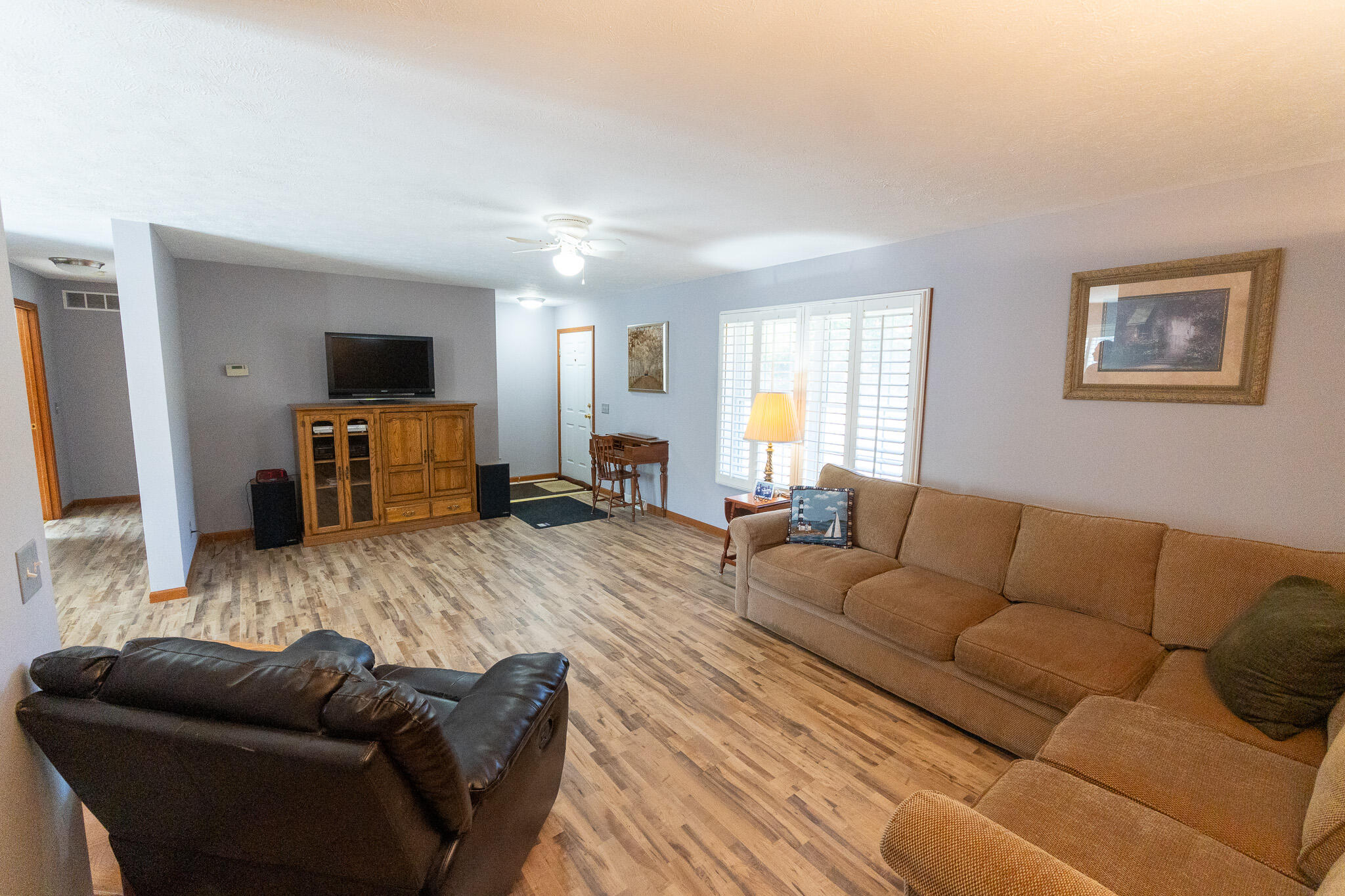 72000 East 46 Road Cadillac, MI 49601 - Photo 7 of 41 DSC08664-2