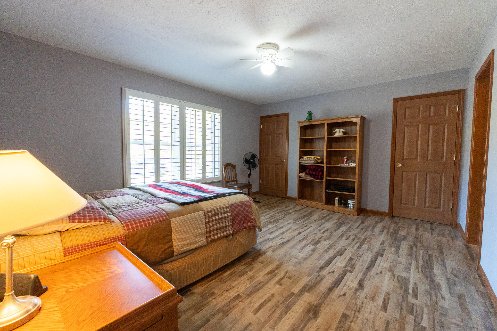 72000 East 46 Road Cadillac, MI 49601 - Photo 8 of 41 DSC08665-2