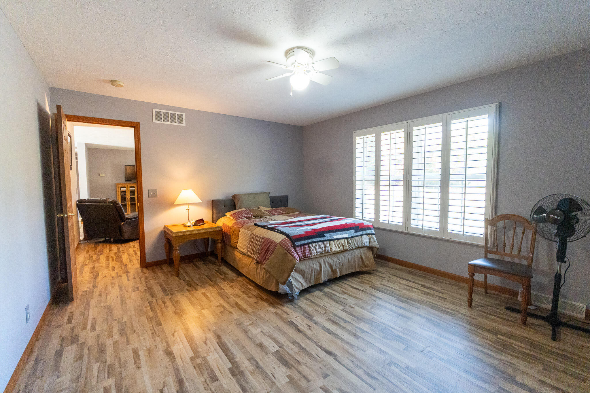 72000 East 46 Road Cadillac, MI 49601 - Photo 9 of 41 DSC08667-2