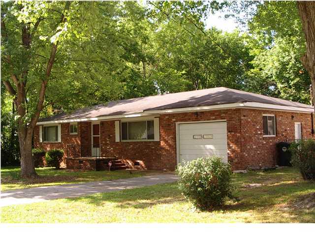 301 Friar Road Chattanooga, TN 37421 - Photo 1 of 18 Primary Photo