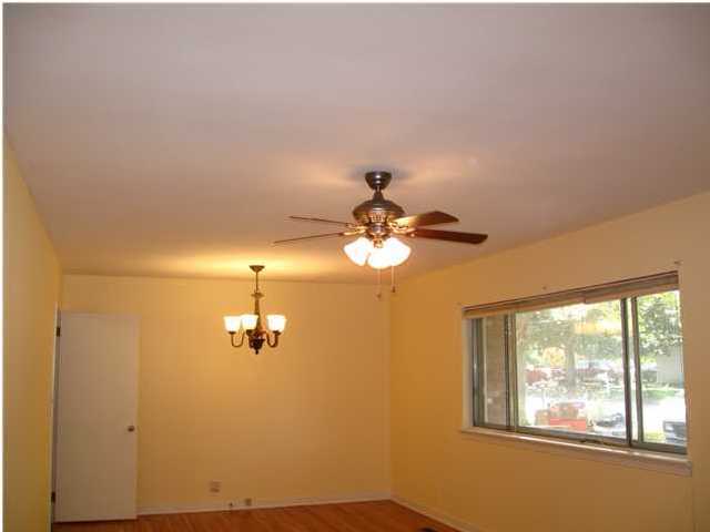 301 Friar Road Chattanooga, TN 37421 - Photo 11 of 18 Additional Photo