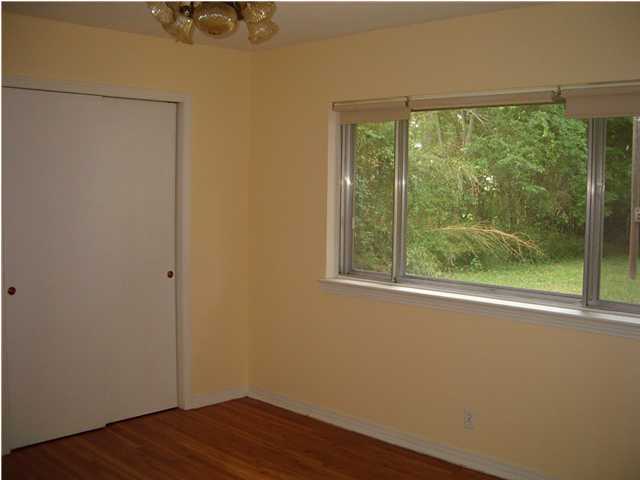 301 Friar Road Chattanooga, TN 37421 - Photo 12 of 18 Additional Photo