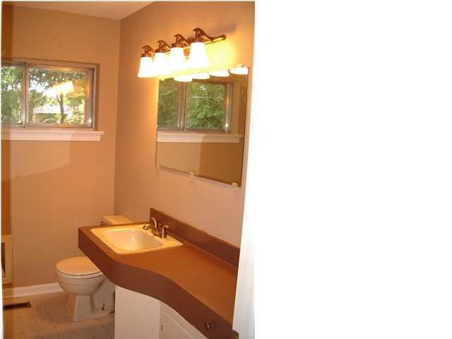 301 Friar Road Chattanooga, TN 37421 - Photo 13 of 18 Additional Photo